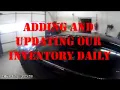 20-60 Auto Parts