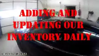 20-60 Auto Parts