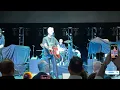 Modern English - I Melt With You - 7-26-2026 - Live in Las Vegas at Resorts World