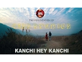 Download Lagu Kanchi Hey Kanchi Cover - Brijesh Shrestha X Nikhita Thapa