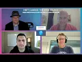 Meet Cadence The Open-Source Orchestration Workflow Engine