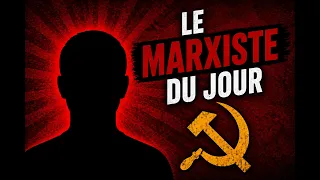 Le marxiste du jour : Alain Soral (2)