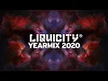 Download Lagu Liquicity Drum \u0026 Bass Yearmix 2020 (Mixed by Maduk)