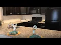 2-bedroom Type 2
