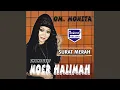 Download Lagu Surat Merah