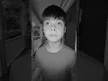 Download Lagu Kid With A Tragic Backstory…