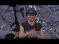 Kevin de Vries | Tomorrowland Brasil 2025
