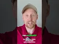Government Contractors More Contracts Right Now