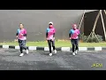 Download Lagu TAMANG PUNG KISAH (SENAM KREASI)