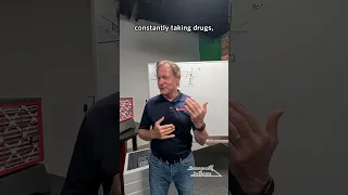 سوء جودة الهواء الداخلي  الأسباب والحلول دندنها