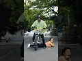 Download Lagu Gaya!😂 #stunt #subscribe #girl #crash  #cycling #wheelies #cyclestunts #cycle #bikestunts #bike