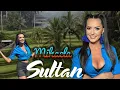 Download Lagu Mihaela Sultan - Colaj melodii de suflet - Ascultare pt patimasi - Vlaska 2025