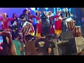 Arif Lohar Come To Modern Cash Carry Big Opening Show Arif Lohar song Frank Khalid