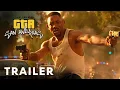 Download Lagu GTA: San Andreas (2025) - First Trailer | Will Smith