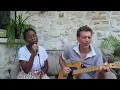 It's down to you by Deva Mahal (Delicate and Melodic Version)