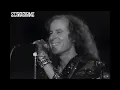 Download Lagu Scorpions - Walking on the Edge (Lyrics In Description) #scorpions #rock #lyrics