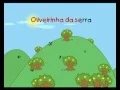 Download Lagu As Músicas da Carochinha Vol. 1 - Oliveirinha da Serra