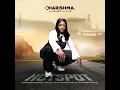 Download Lagu Kharishma - Hotspot feat Dj Angelo and Buddy Sax