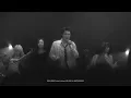 260314-260315 WOODZ 조승연 'BEEP' 직캠 @ 2026 WOODZ WORLD TOUR 'Archive.1' IN INCHEON