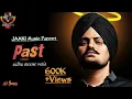 Download Lagu main Kal v shodai si main ajj v shodai song|| Sidhu Moose Wala|| ai