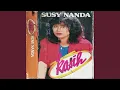 Download Lagu Dusta
