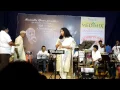 Download Lagu RASHMI SINGS NAGHMA O SHER KI SAUGAT KISE PESH KARUN