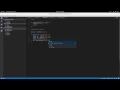 AJAX COMMENT BOX JavaScript Tutorial