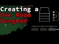 Wave Defense Spatial Hashes and the Pain of Browser Issues MMO Devlog