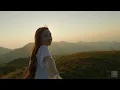 Neelothi (Violin Cover) By String Sounds