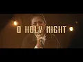 Download Lagu Sari Simorangkir - O Holy Night (Christmas Live Sessions)