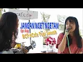 Download Lagu BCR Jangan Nget Ngetan (cipt : Gopy) Acoustic Version