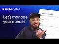 Don t Let Your Queues Go Unmanaged