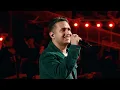 Henrique e Juliano - CÊ ME CONHECE EU ME CONHEÇO (Manifesto Musical 2)