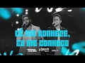 Lagu Henrique e Juliano - CÊ ME CONHECE EU ME CONHEÇO (Manifesto Musical 2)