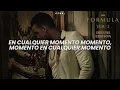 Romeo Santos, Tomatillo - Mi Santa (Letra/Lyrics)