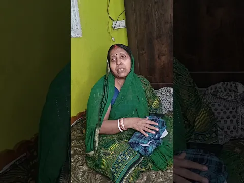 Fufa aaj ghar jldi aa gye 😇 |#minivlog #cooking #recipe #shorts #coockingvideo