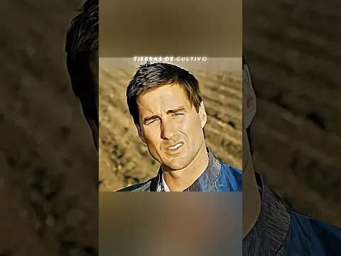 Se durmió 500 años y despertó en un mundo de tontos 😱🧠