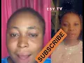 Download Lagu You must watch this video, stop using English when doing the work (IRA OTU)