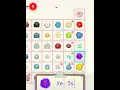 Toca Lab All Lab Guide
