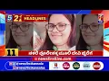 Download Lagu News Headlines 5 Minutes 21 Headlines | 07-07-2025 | @newsfirstkannada