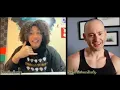 What Trax NYC Did To Me || Private Messages Exposed || Short Version