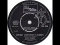 UK New Entry 1966 (33) Stevie Wonder   Uptight (Everything's Alright)
