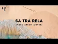 Download Lagu Sa tra rela untuk ko pergi  sa tra rela untuk ko sedih - Sa tra rela | Lagu Timur Terbaru 2022 - MPL
