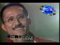 YMO - 君に、胸キュン。　制作秘話（高橋幸宏）