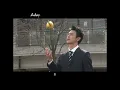 Quruli - Bara No Hana (ばらの花) | adaptación de letra a español + Romaji | escenas Orange Days オレンジデイズ