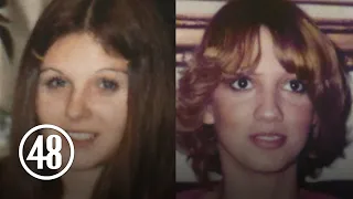 Fateful Connection | Full Episode