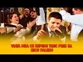 Lagu NICU PALERU - VIATA MEA CE REPEDE TREC PRIN EA! Colaj Muzică de petrecere!