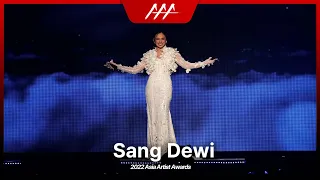  aaa lyodra sangdewi 4k lyodra fancam 