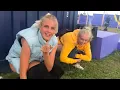 ROSKILDE 19