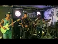 Timi Ra Ma - Pariwartan Band Live In Beers N Cheers #orginal #live #timirama #pariwartan